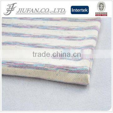 Jiufan Textile Tc Fleece Supplier Terry Fabric With High Qty in Shaoxing Quality Choice photo-2