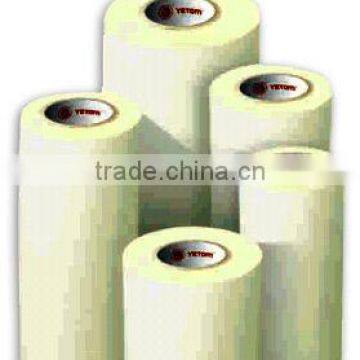 High Flexible Hot-Melt Adhesive Film