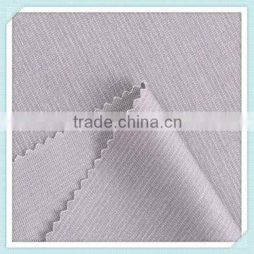 SDL27815 Wholesale Simple Style TR Fabric