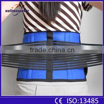 Lumbar Support Belt Lumbar Support Cushion mesh back Lumbar support