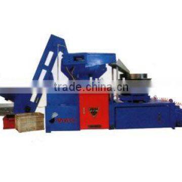 ALMACO Nail Making Machine Line,Nail machine,steel nail machine,nail machine