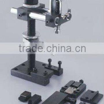 Common Rail Injector Dismantling Tools for BOSCH, DENSO,Delphl,Siemens Injector