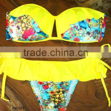 Brazilian Bikini - The Most Beautiful Bikini in the World - Best Quality