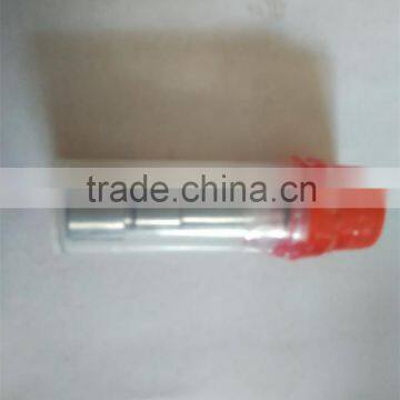 Auto Spare Part Fuel Injector Diesel PlungerX190 photo-3