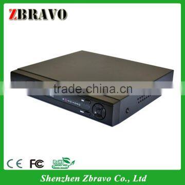 4ch AHD-L DVR,4channel AHD Recorder H264 ICloud P2P HD AHD DVR photo-3