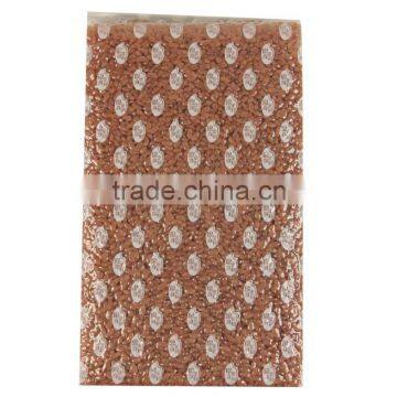 China Manufacture Wholesale Cheap Rice Cereal Artificial Chinese Food photo-4