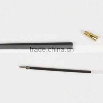 2015 Slim Metal Pen/slim Metal Twist Pen / Slim Metal Twist Ballpoint Pen photo-3