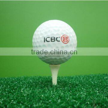 Mini Imprint Golf Ball photo-3
