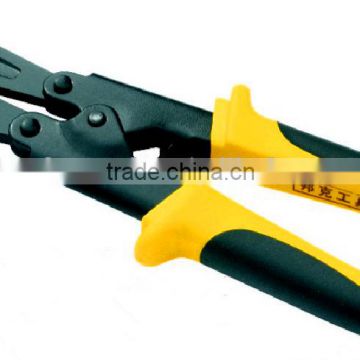 mini bolt cutter, bolt pliers, bolt tools, mini cutter, with good quality