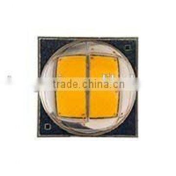 XLamp MKR, Original cree led