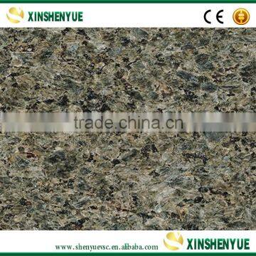 Cut to Size Polished Granite Cube 10x10x10