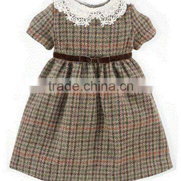 2016 Spring Baby Girls princess skirt