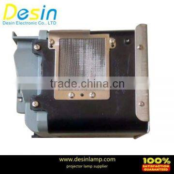 Original Projector Lamp VLT-XD560LP for Mitsubishi XD560U XD550U