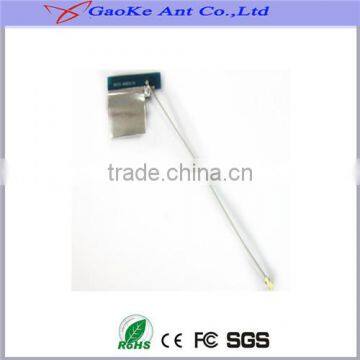 small size wifi internal antenna PCB antenna 3dB for wifi module