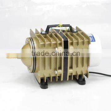 ACO-001 20L/min Small Oxygen Air Pump photo-4