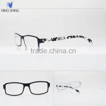 Direct Buy China Slim Foldable Reading Glasses Best Reading Glasses