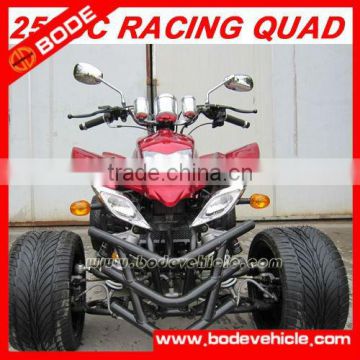 250CC RACING ATV(MC-365)