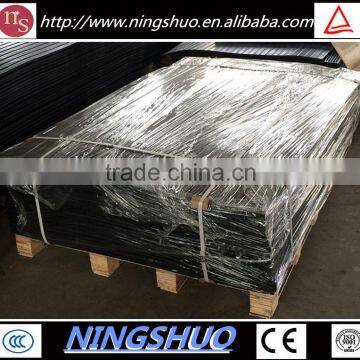 Factory Price Cold Insulation High Quality Cow Stable Floor, Cow Bed Sheet photo-6