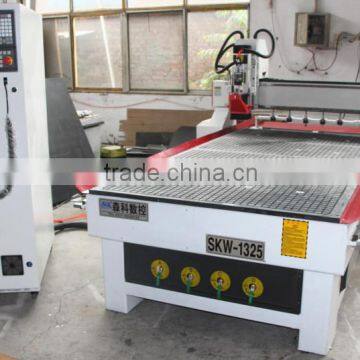 automatic tool changer woodworking machine for door engraving cnc wood router machinery price