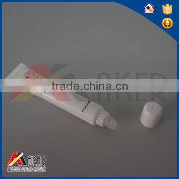25g plastic tube wholesale