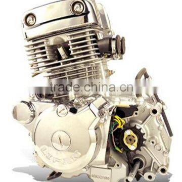 lifan 150cc motorcycle engine