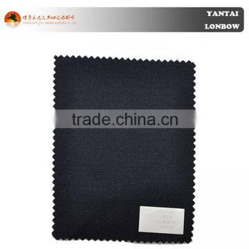 wholesale solid color wool/cashmere fabric