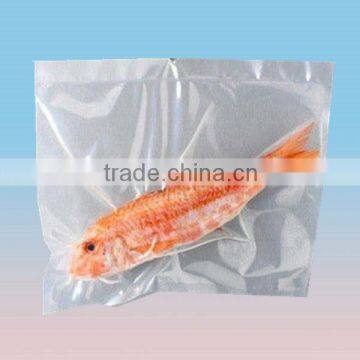 Vacuum Sealed Food storage Bags