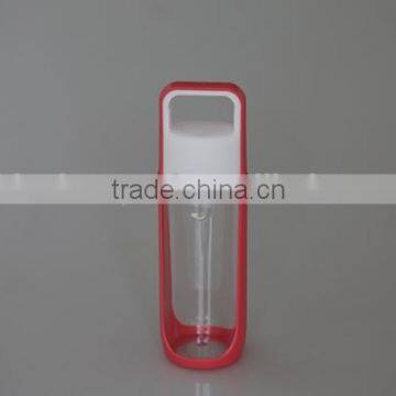 500ml Promotional BPA Free Tritan Water Bottle,sport Water Bottle photo-5