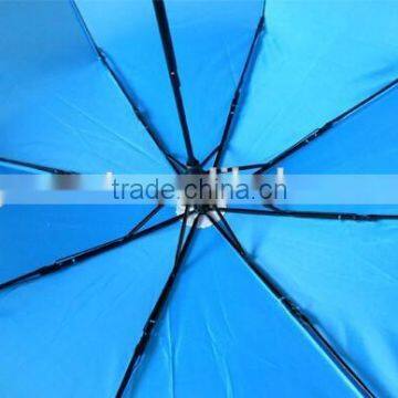 Promotional Bottle Shape Umbrella photo-2