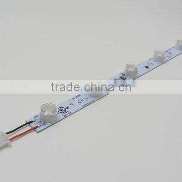 High Power UL Listed LED Strip for Display System Quality Choice photo-2
