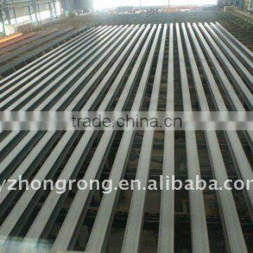 Cooling Bank/beds
