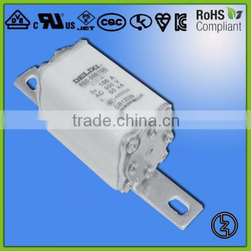 RSO 500V 150A fuse