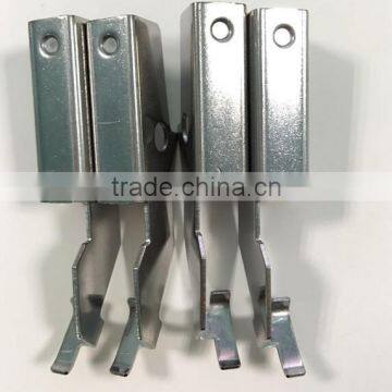 tape guide/press cover for smt feeder part/CM402/602