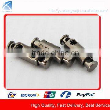 CD9954 Cheap Metal Quality Cord Stopper for Sale