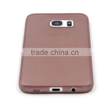 2016 Twinscase Brand PP Case for Samsung S7 With Groove photo-5