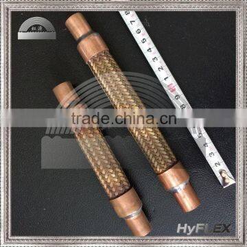 vibration absorber for cooling systems Vibration eliminator