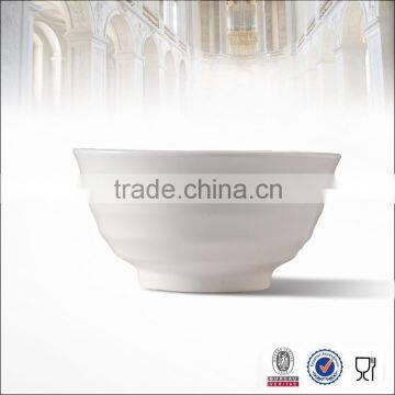 Wholesale guangzhou china ceramic ware, serving bowls set