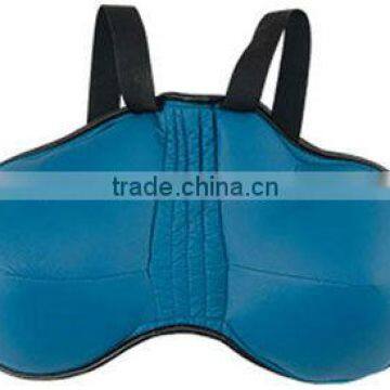 Chest Protectors