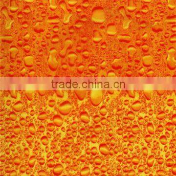 China Wholesale Hydrographics Dipping Film Item No. RD197