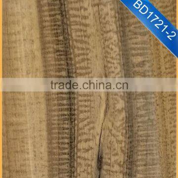 BD1721-2 12x12 hollow pvc plastic flooring vinyl tile flooring                        
                                                Quality Choice