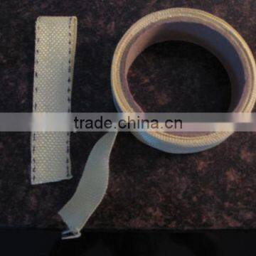 1 inch Heat resistant Kevlar Webbing