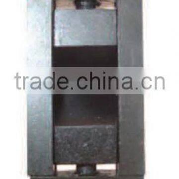 LSXF5-6 Two dimensional Adjustable slits