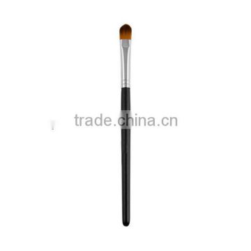 lip brush cosmetic,professional custom brush for lipstick