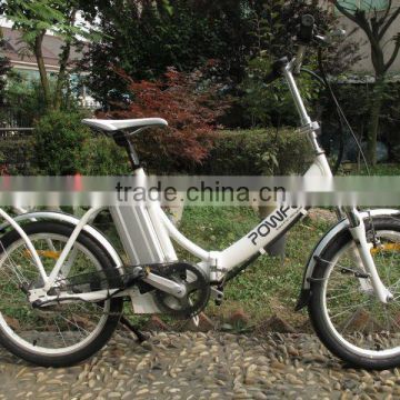 EN15194 folding 26inch electric bike hidden battery e-bike,20" hummer folding electric bike,20 inch folding electric bike