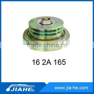 Air compressor clutch(16 2A165) with high quality for Bock(FK40) and Bitzer(4N,4P,4T,4U,6U)