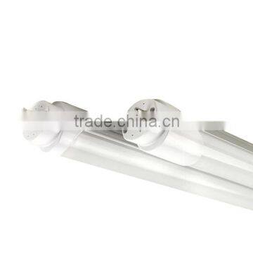 G13 30w SMD2835 Led Tube Lights photo-3
