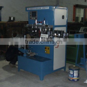 wire factory making machine automatic best wire cutting machine