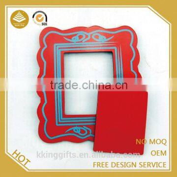 New pearl baseball sexy free download frame photo /glass picture photo frame free download software