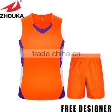 custom youth basketball jerseys design custom basketball uniforms basketball jersey uniform