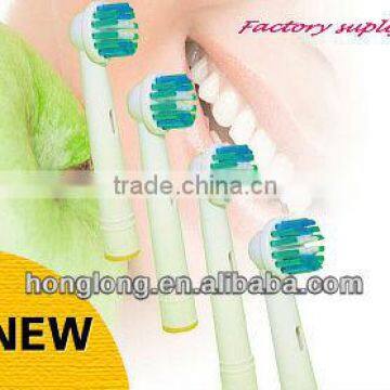 manufacturer supply toothbrush head